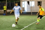 19.09.2017 Scanteia - Academia 2014 poza 193079848900000__V7A2540.jpg